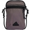 adidas malá taška CXPLR IQ0912