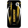 Picasee Fashion Case pre Samsung Galaxy A15 A156B 5G - OKTAGON - Jungwirth Fight Jersey Picasee Fashion Case pre Samsung Galaxy A15 A156B 5G - OKTAGON - Jungwirth Fight Jersey