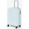 Rock TR-0241/3-S PP biela 36 l Rock TR-0241/3-S PP biela 36 l