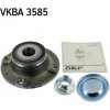 SKF Lożisko kolesa - opravná sada VKBA3585 SKF Lożisko kolesa - opravná sada VKBA3585