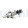 Hlavný brzdový válec DELPHI LM80262 Hlavný brzdový válec DELPHI LM80262
