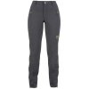 Karpos CEVEDALE EVO dámske nohavice Black Sand/Thyme Karpos CEVEDALE EVO dámske nohavice Black Sand/Thyme