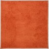 AladinWorld Expres , Kusový koberec Eton terra štvorec, 200x200, oranžová, obývacia izba AladinWorld Expres , Kusový koberec Eton terra štvorec, 200x200, oranžová, obývacia izba