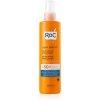 RoC Soleil-Protect Moisturising Spray Lotion SPF 50+ 200 ml RoC Soleil-Protect Moisturising Spray Lotion SPF 50+ 200 ml