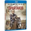 Spartakus BD