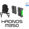 Dronavia Kronos M350 – Padák a FTS systém pre DJI Matrice 350/300 PRS-FTS-MOC Dronavia Kronos M350 – Padák a FTS systém pre DJI Matrice 350/300 PRS-FTS-MOC