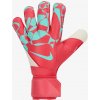 Nike GOALKEEPER VAPOR GRIP3 Nike GOALKEEPER VAPOR GRIP3