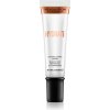 Makeup Revolution Hydrate hydratačná podkladová báza pod make-up 28 ml Makeup Revolution Hydrate hydratačná podkladová báza pod make-up 28 ml