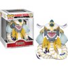 Funko Pop! 1738 YuGiOh! Rainbow Dragon Funko Pop! 1738 YuGiOh! Rainbow Dragon