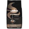 Lavazza Espresso 100% Arabica zrnková káva 1 kg Lavazza Espresso 100% Arabica zrnková káva 1 kg