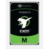 HDD 28TB Seagate Exos M ST28000NM003K HDD 28TB Seagate Exos M ST28000NM003K