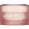 MEDICUBE - Triple Collagen Cream 4.0 - Omladzujúci krém s kolagénom 50ml MEDICUBE - Triple Collagen Cream 4.0 - Omladzujúci krém s kolagénom 50ml
