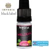 IMPERIA Black Label Melon - 10ml aróma pre e-liquid IMPERIA Black Label Melon - 10ml aróma pre e-liquid