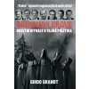 Bohemian Grove Okultní rituály a tajná politika - Guido Grandt Bohemian Grove Okultní rituály a tajná politika - Guido Grandt