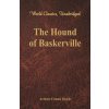 The Hound of Baskerville (World Classics, Unabridged) (Sir Arthur Conan Doyle)() The Hound of Baskerville (World Classics, Unabridged) (Sir Arthur Conan Doyle)()