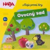 Play Atelier Můj první ovocný sad Play Atelier Můj první ovocný sad