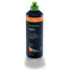 FESTOOL Leštiaci prostriedok MPA 5010 OR/0,5L 202048 FESTOOL Leštiaci prostriedok MPA 5010 OR/0,5L 202048