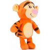 TIGER PLYŠOVÁ HRAČKA DISNEY 25 CM TIGER PLYŠOVÁ HRAČKA DISNEY 25 CM