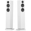 Audio PRO A38 - White