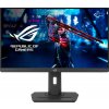ASUS LCD 25 ASUS LCD 25