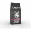 HECHT Prominent DOG SENSITIVE 12 kg HECHT Prominent DOG SENSITIVE 12 kg
