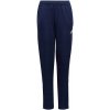adidas Entrada 22 Jr HC0336 pants adidas Entrada 22 Jr HC0336 pants