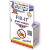 FIX-IT 10 ml FIX-IT 10 ml
