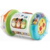 Vtech Magický valec CZ 3417765626289 Vtech Magický valec CZ 3417765626289