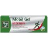 Dr. Theiss Allga San Mobil Gel Intensiv 100 ml Dr. Theiss Allga San Mobil Gel Intensiv 100 ml