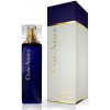Chatler EDP women 100ml-Chatler Admit it - (Christian Dior - Addict) Chatler EDP women 100ml-Chatler Admit it - (Christian Dior - Addict)