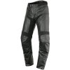 SCOTT Tourance Leather DP čierna - XXL (38) SCOTT Tourance Leather DP čierna - XXL (38)