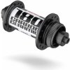DT SWISS 180 carbon ceramic center lock přední DT SWISS 180 carbon ceramic center lock přední
