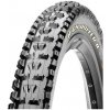 Maxxis Plášť High Roller Ii Kevlar 26x2.30 Exo/tr Maxxis Plášť High Roller Ii Kevlar 26x2.30 Exo/tr