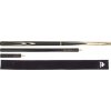 Buffalo Pure sada 3/4 snooker