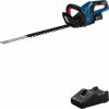 Bosh Professional GHE 18V-60 06008C9001