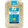 Bio Planet Jazmínová ryža celozrnná BIO 1 kg Bio Planet Jazmínová ryža celozrnná BIO 1 kg