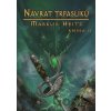 Návrat trpaslíků II. - Markus Heitz Návrat trpaslíků II. - Markus Heitz