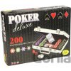 Poker Deluxe - Albi Poker Deluxe - Albi