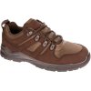 Bennon CONDOR O2 NM Low Pracovná obuv hnedá 40 Bennon CONDOR O2 NM Low Pracovná obuv hnedá 40
