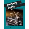 Základy práva a ochrana spotrebiteľa