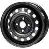 Alcar Stahlrad 5990 5,5x14 4x108 ET34 Alcar Stahlrad 5990 5,5x14 4x108 ET34