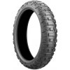 Bridgestone 100/90-18 AX41 F 56P M+S TL Bridgestone 100/90-18 AX41 F 56P M+S TL