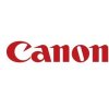 Canon 4006C002