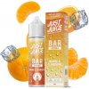 Příchuť Just Juice Bar Shake and Vape 10/60ml Orange & Clementine Příchuť Just Juice Bar Shake and Vape 10/60ml Orange & Clementine