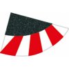 Carrera EVO D132 Zakončenie krajnice vonkajšie Carrera EVO D132 Zakončenie krajnice vonkajšie