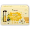Blendea Kids Immunity Shot s propolisom a beta-glukánmi 10 x 10ml Blendea Kids Immunity Shot s propolisom a beta-glukánmi 10 x 10ml