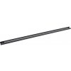 EXTOL CRAFT Magnetická lišta na náradie, dĺžka 605 mm 77902 EXTOL CRAFT Magnetická lišta na náradie, dĺžka 605 mm 77902