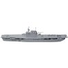 Revell USS Enterprise ModelSet loď 65824 1:1200 Revell USS Enterprise ModelSet loď 65824 1:1200