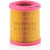 C1024 - Vzduchový filter MANN C1024 - Vzduchový filter MANN