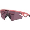 Oakley SPHAERA SLASH Oakley SPHAERA SLASH